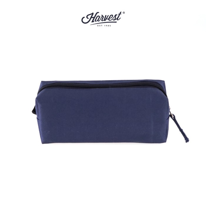 

Pensil Case / Tempat Pensil Motivasi Harvest Ms3 - Fullest