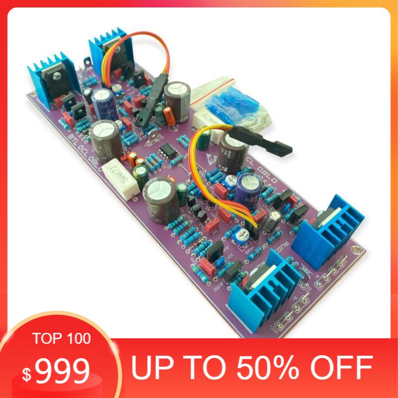 PROMO KIT DRIVER OCL OBLO BALAP BTL BRIDGE plus INBAL