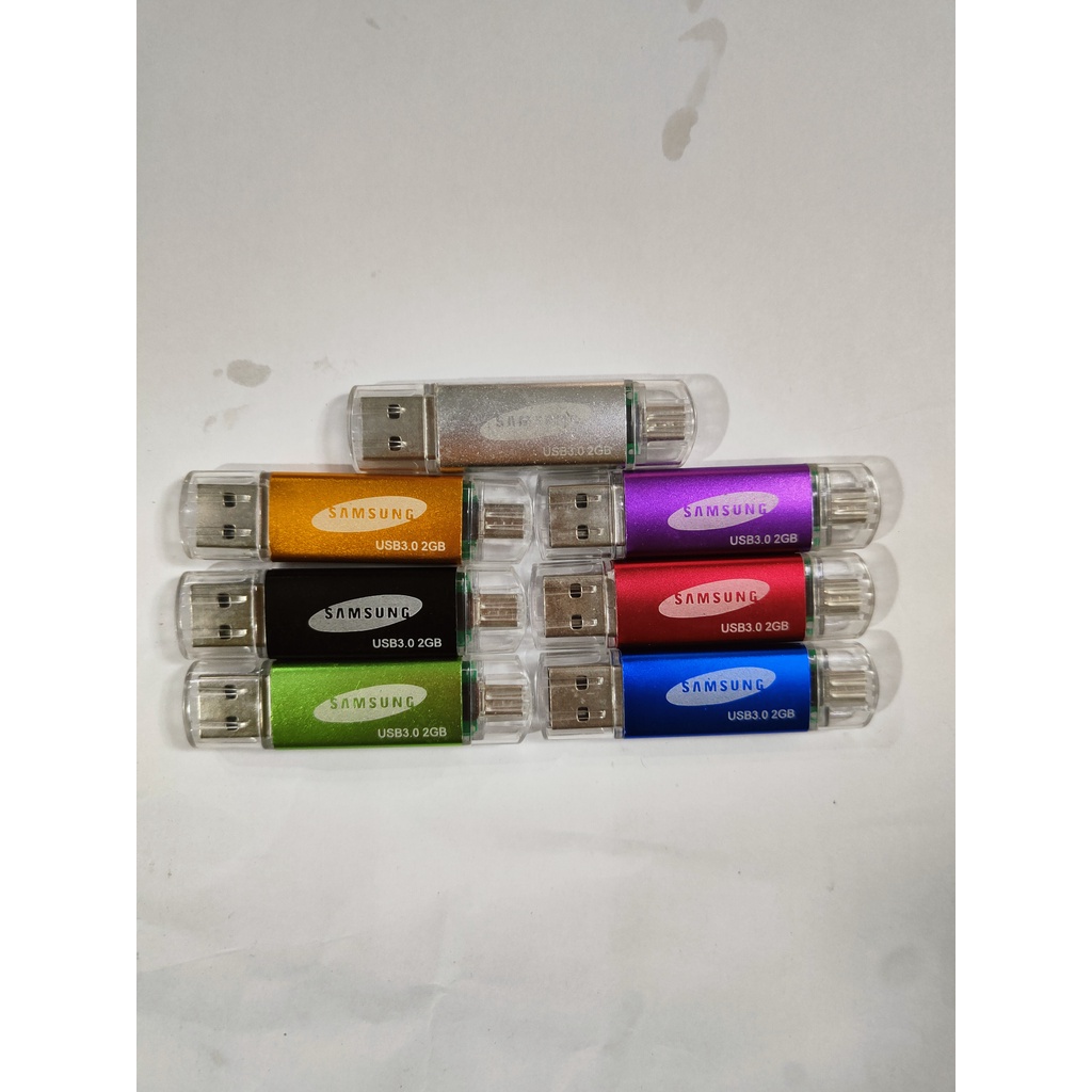 Activator Hen 9.0 PS4 USB 3.0