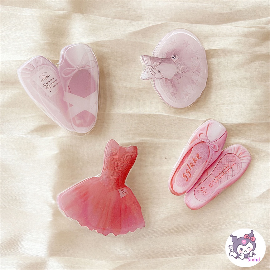 Untuk iPhone Lucu Fashion Kucing Ponsel Holder2023Aksesoris Panas Ditarik Lipat Braket Telepon Portabel, Alat Dewa Malas