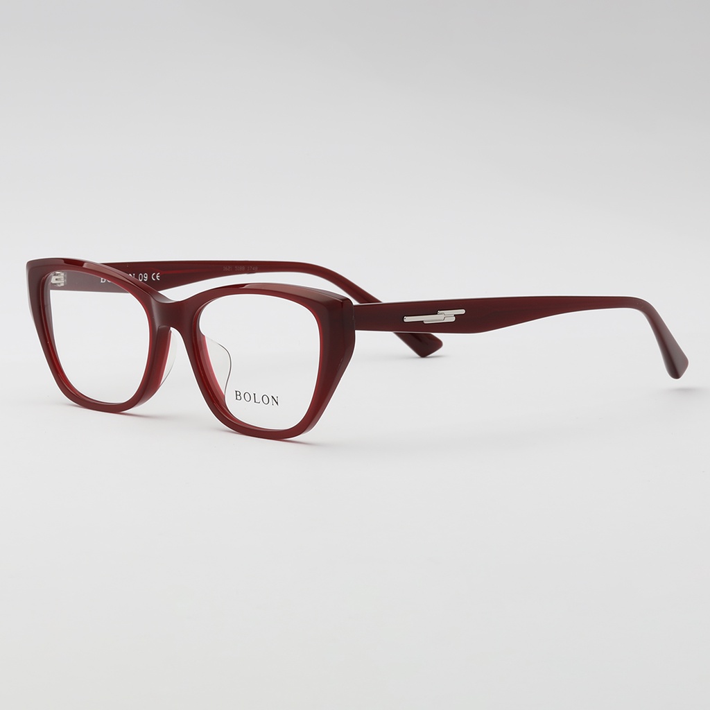 Bolon Kacamata Wanita F BN BJ3161 B30 52
