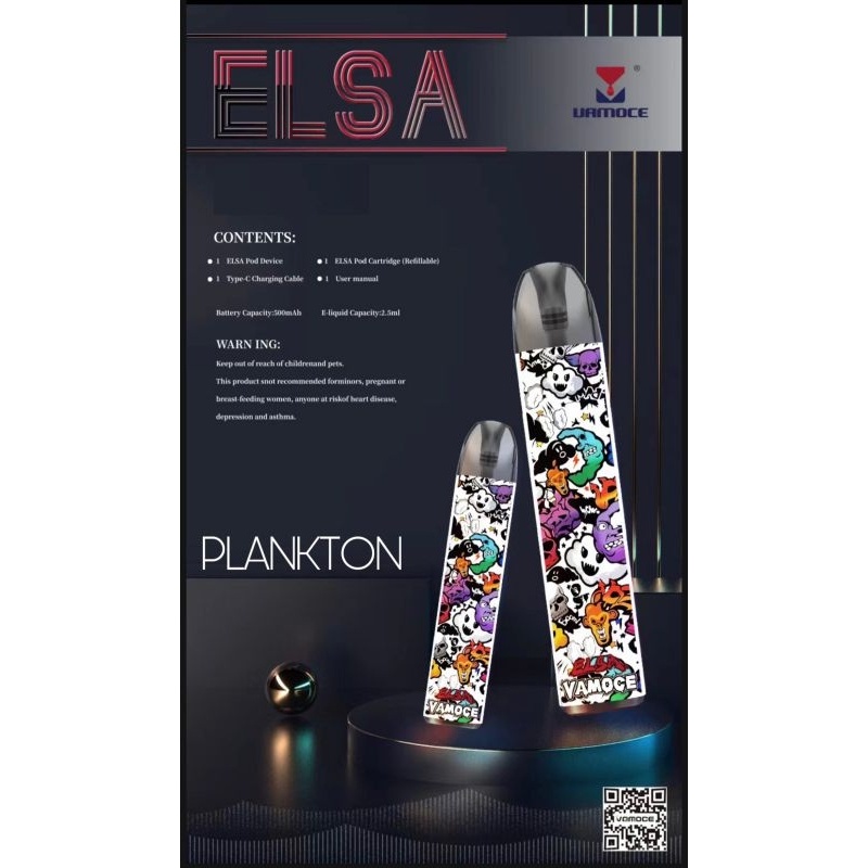 Fef viral pen gel tinta  Fev dreesCOD_SATU SETELAN DRESS BAHAN HALUS NYAMAN DI PAKAI SESET ELSA BONUS TALI KAINMy one