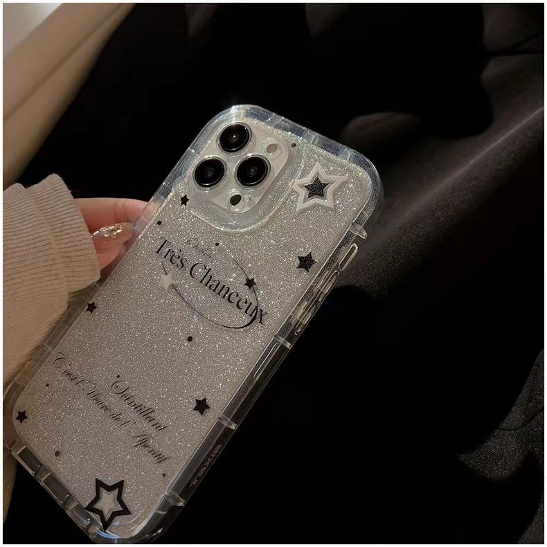 Casing Hp Samsung A12 A13 A04s A50 A50S A30S A32 A52 A52S A23 F23 A03 A03S A02S A11 A20 A04 A04E A51 A31 A20S A14 A21S Airbag Protection Casing Ponsel TPU Tahan Guncangan