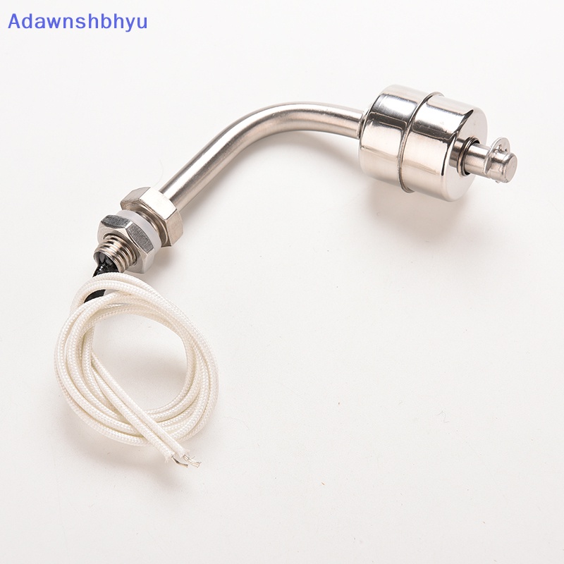Adhyu float switch water level sensor (stainless steel) ID