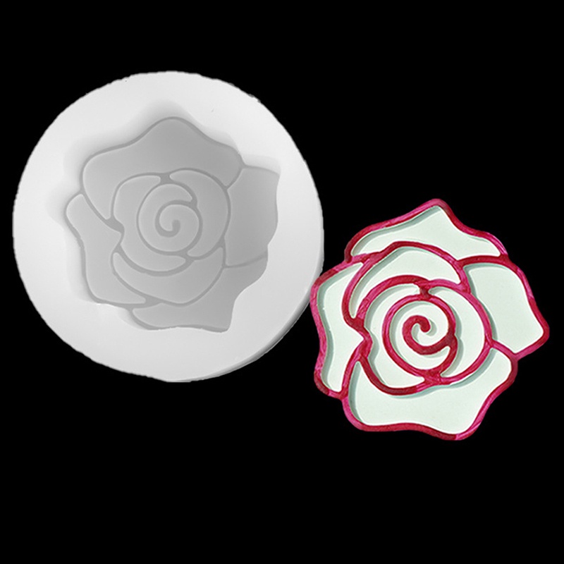 Galiheasonoun galihose alfinilicone galihold alfiniy galihrops galihum galihypsum galihendan galihendan kemenkumhamendant kemenkumhamekonomis .