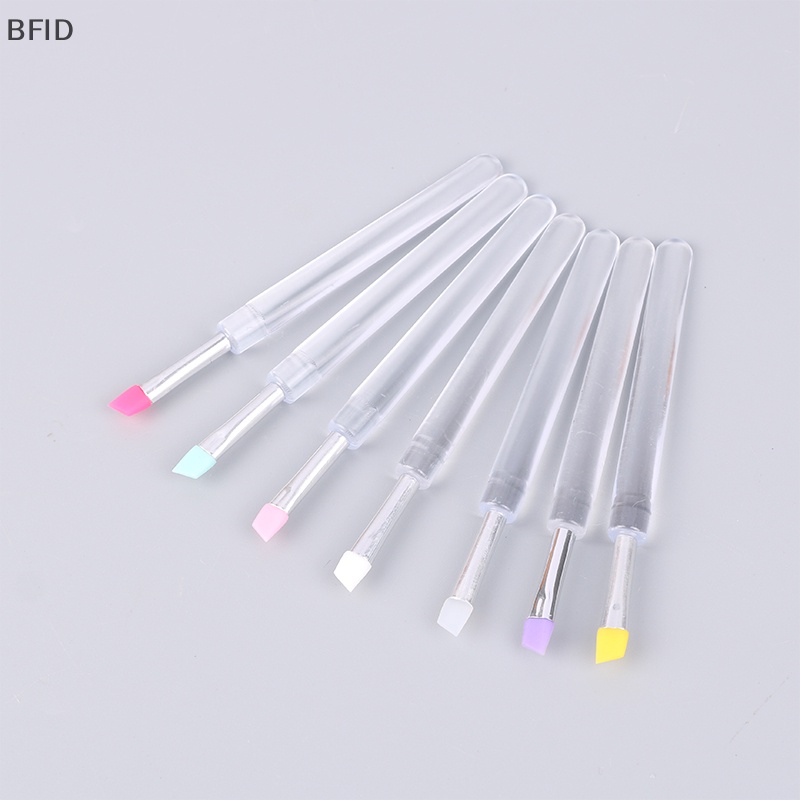 [BFID] 1pc Alat Pemisah Bulu Mata Laminasi Portable Eyelash Perm Lifg Tools [ID]