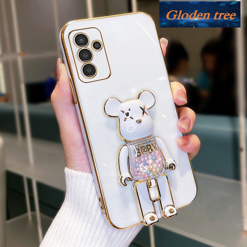 Toserbaloden tree -motifasing parkit a13 5G a13 4G SAMSUNG a32 4G SAMSUNG a32 5G SAMSUNG a23 5G kalila nir-14 5kuntum14 4 batre 54 alfin34 stapel24 Casing handphone intipoftcase intiplectroplated silikon shockproof