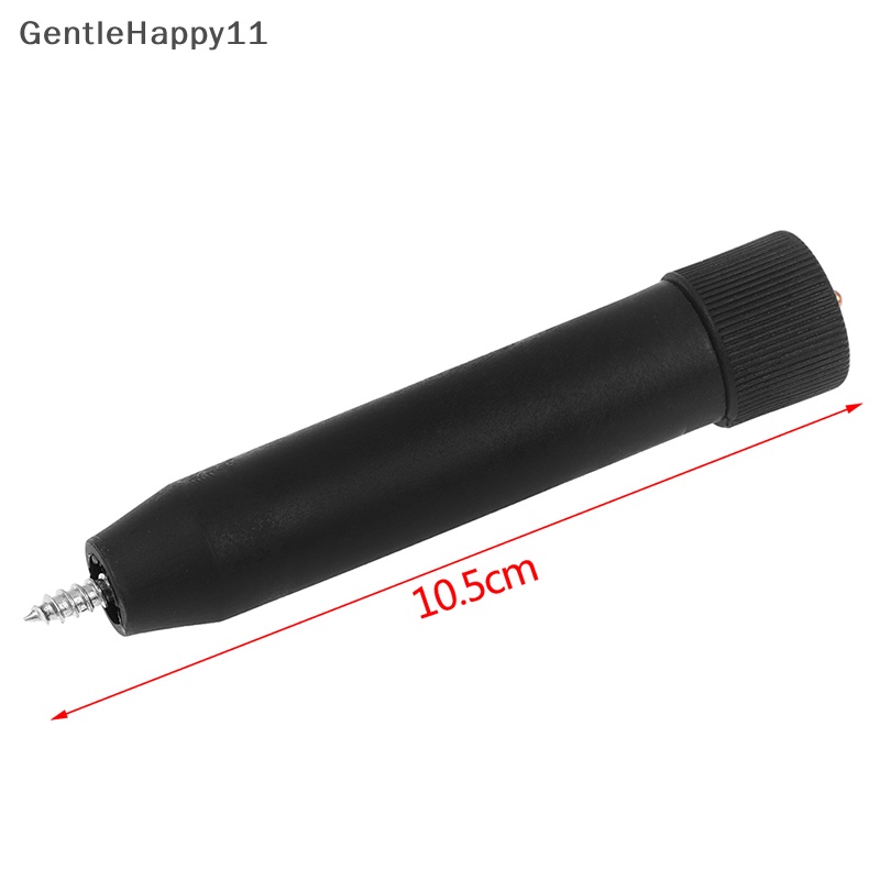 Gentlehappy Fuel Injector Filter Alat Pelepas Ekstraktor Untuk Auto Spare Fuel Injector Serving id