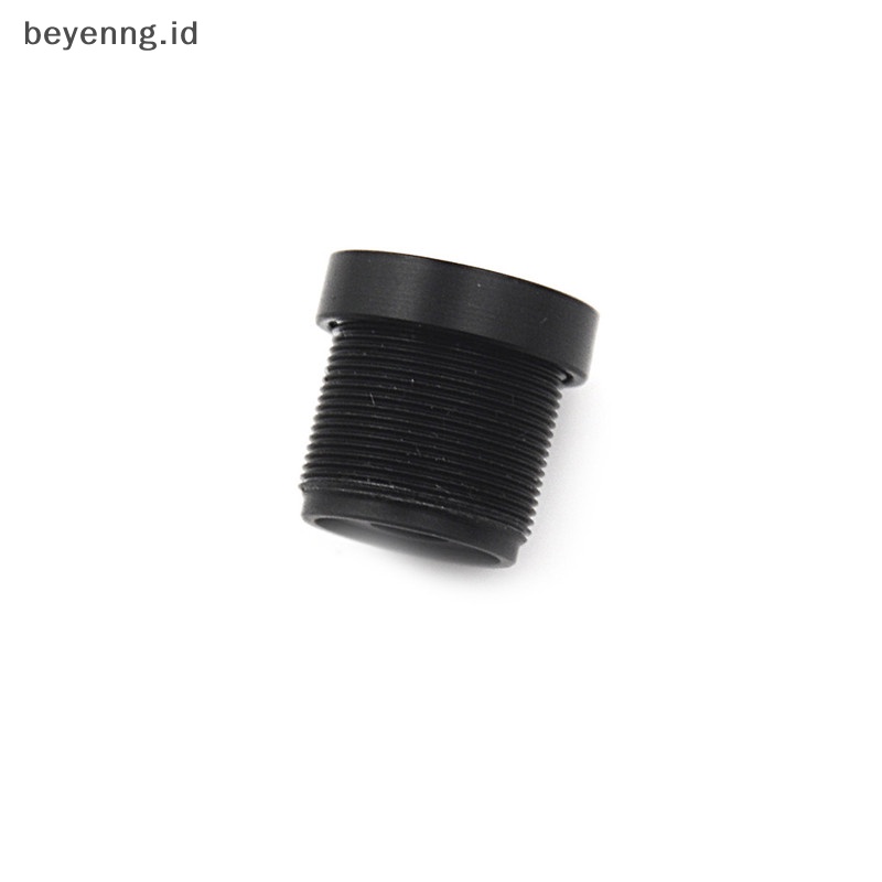 Beyen CCTV 1.8mm Camera Security Lens 170derajat Wide Angle CCTV IR ID