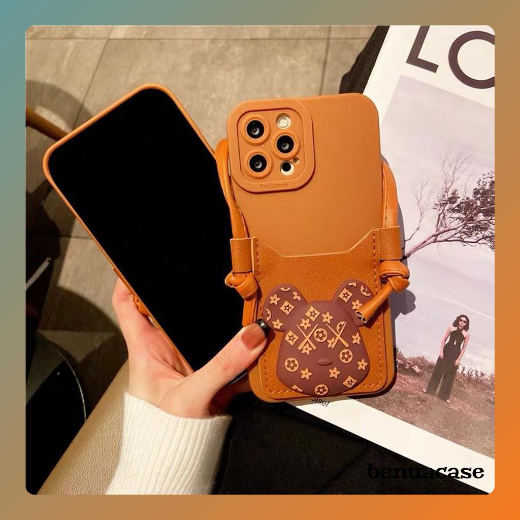 Casing SLING Tali FH63 EQ03 rantai case for Oppo Realme 2 Pro U1 U2 3 5 5s 5i 6 7 7i 8 8i 9 10 C1 C10 C11 C12 C15 C17 C2 C20 C20a C21 C21y C25 C25y C3 C30 C31 C33 C35 C55 Narzo 20 30A 50 50a 50i XT