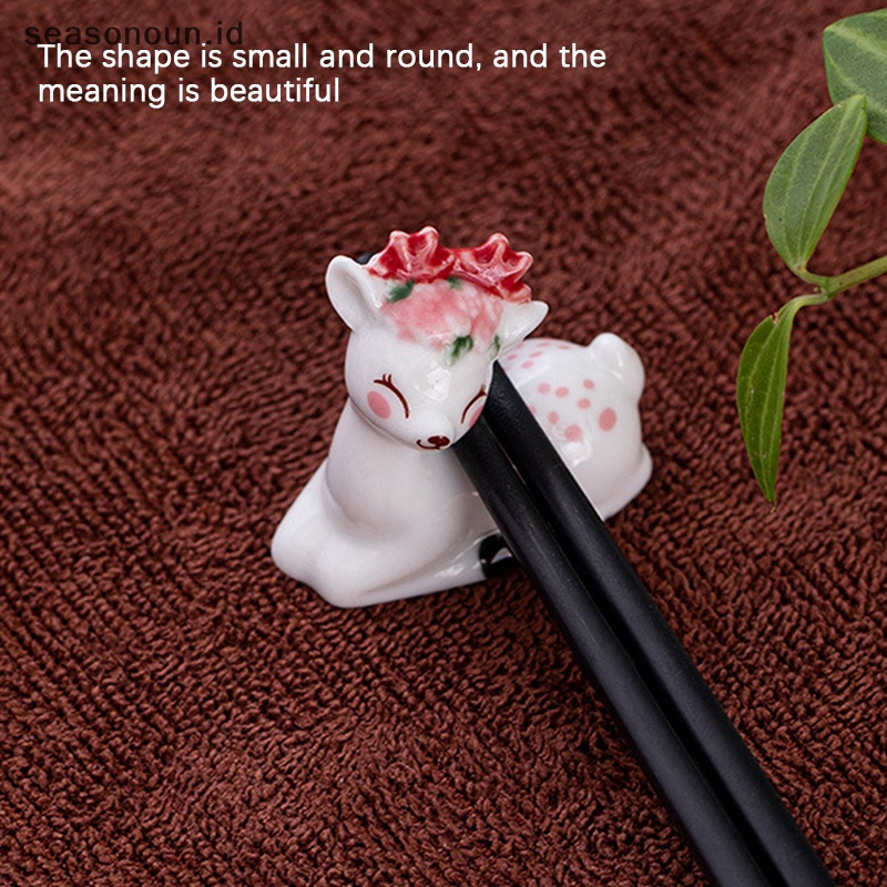 Alfineasonoun alfinute alfinartoon alfineramic galihawn galihhop alfinolder alfintand asfaractical galihitchen .ableware .