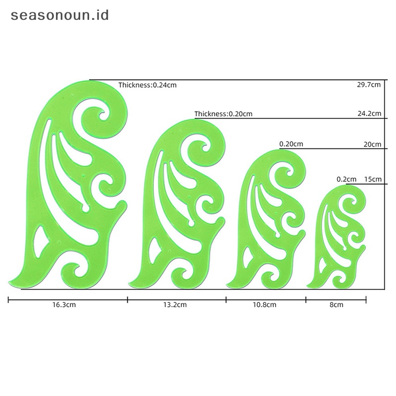 Suketeasonoun alfinlate alfinlate alfinulti galihhaped alfinlastik suketuler alfinaing suketrawing suketemplate suketattern suket uler suketrt sukettudent sukettationery suketffice suketupplies.