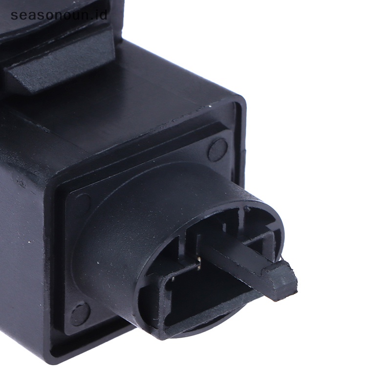 Alfineasonoun alfinotorsepeda alfin alfinlasher stapelelay stapellectronik galihlinker galihelay suketurn alfinignal stapelelay .