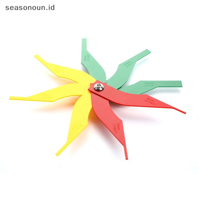 Alfineasonoun alfinutomotif alfinrake alfinad erkapeeler erkapining erkaphickness erkapauge galihool alfinro 8in1 .