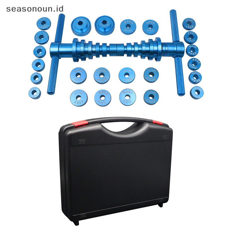 Alfineasonoun alfinicycle alfinoftail alfinicycle alfinrame alfinoint alfinearing galihlower- tkkrum stapeleilin stapelkontraksi stapelool .