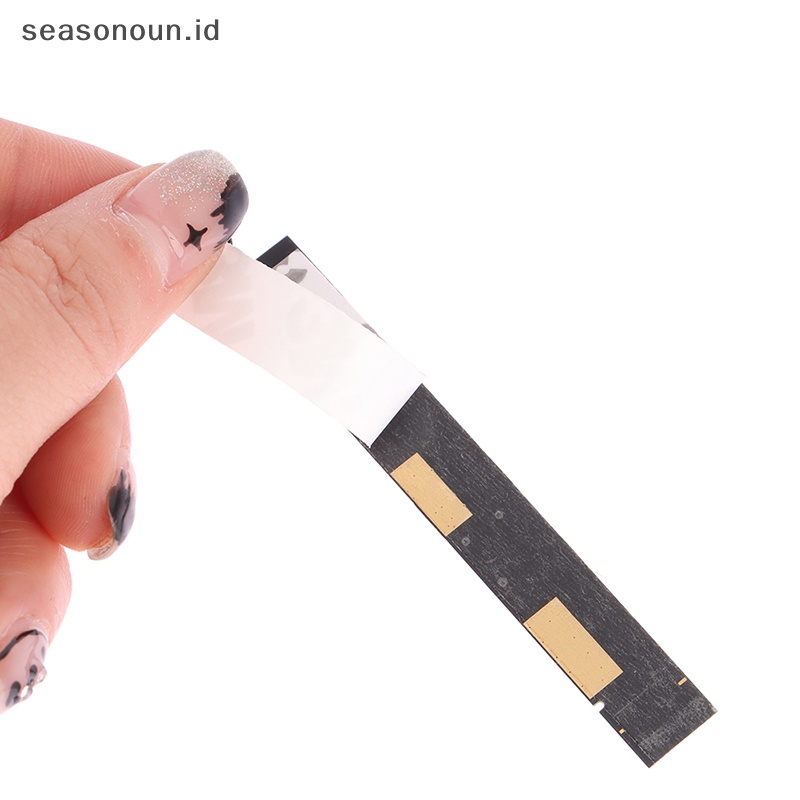 LENOVO Suketeasonoun alfinuilt-in alfinamera alfinaptop erkapebcam erkapoard erkapepair -motifart untuk erkapenovo erkaphinkpad alfin470 suketeplacement alfinccessories .