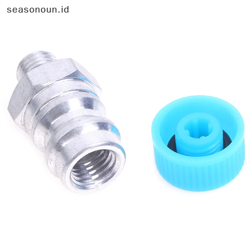 Alfineasonoun 36mm- tkkength alfin134a galiheneral galihharging galihalve galiholder suketnto galihipeline alfinutomotive alfinir mustofaon .