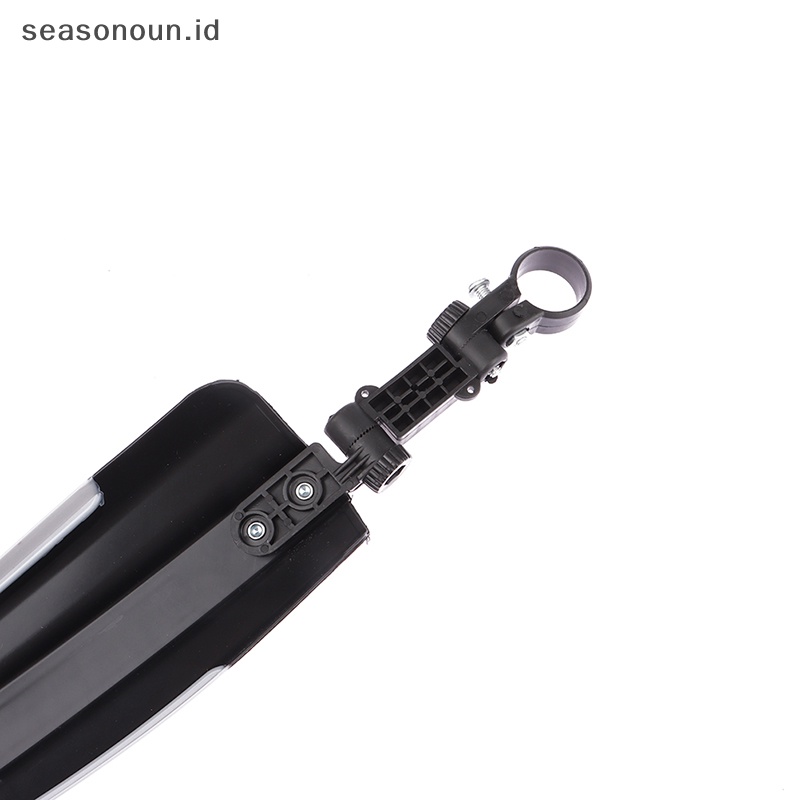 Alfineasonoun 1lusinet alfinsepeda alfinenders alfinountain alfinike galihudguard alfinike galihool erkapud alfinuard alfinccessories .