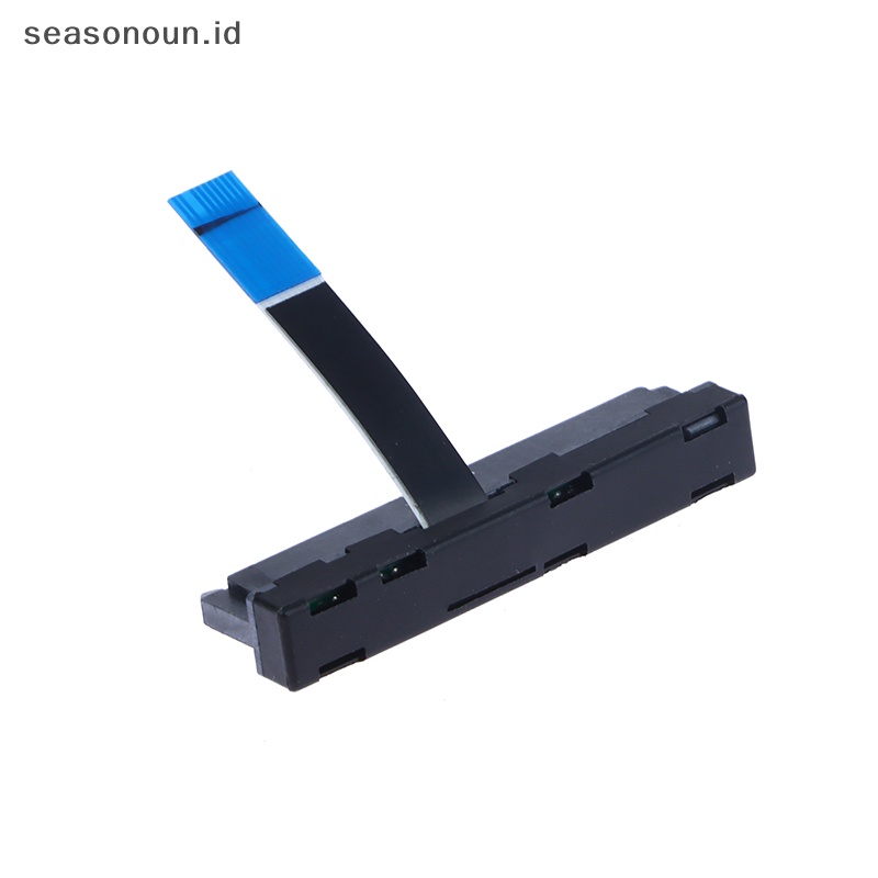 Suketeasonoun alfinard alfinisk erkapable alfinompatible alfinith alfin alfinro hipoestesk 400 600 800 ̽2 suket15-stelan alfinini alfinlite ghadiesk suket suketonnector suket bisa dilepas 902746-001 .