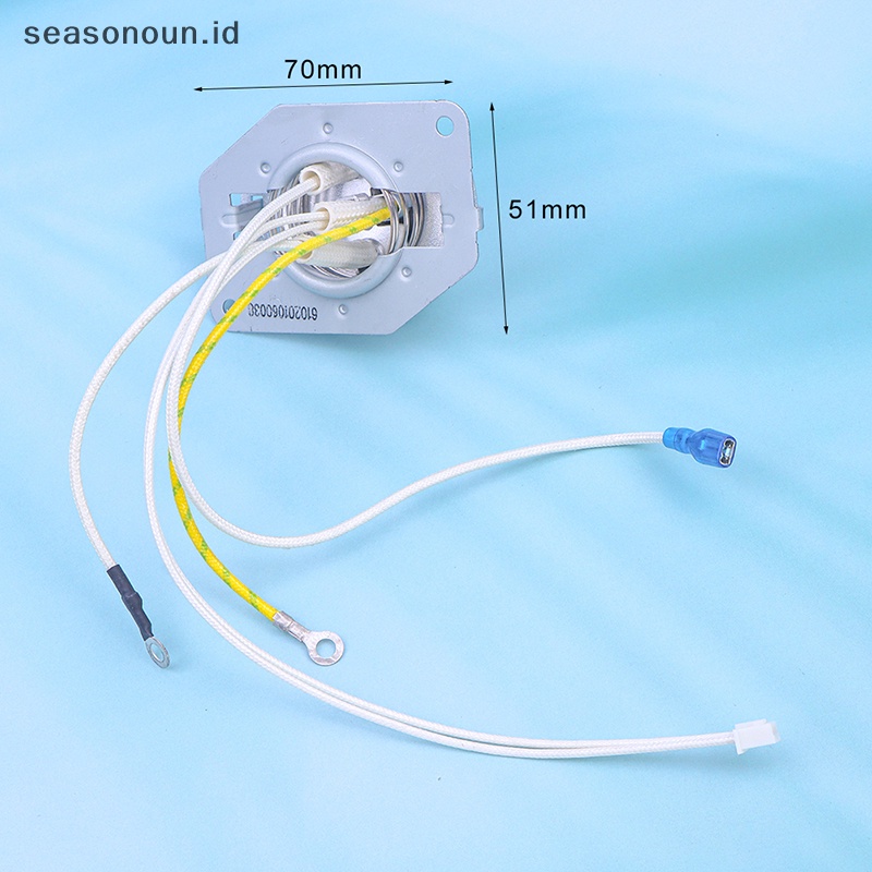 Alfineasonoun5 alfinines alfinooker alfinensor alfinpilihrik alfinressure alfinooker alfinemperature alfinensor umakuome .aksesoris .