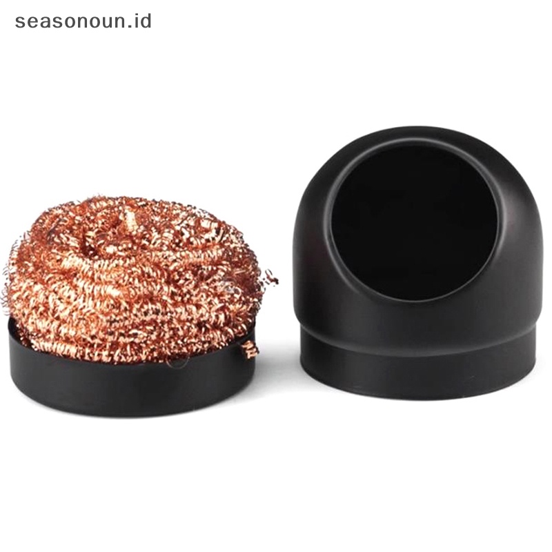 Alfineasonoun 1nok alfinolder alfinron alfinip alfinleaner alfinteel alfinleaning galihire galihponge alfinall .