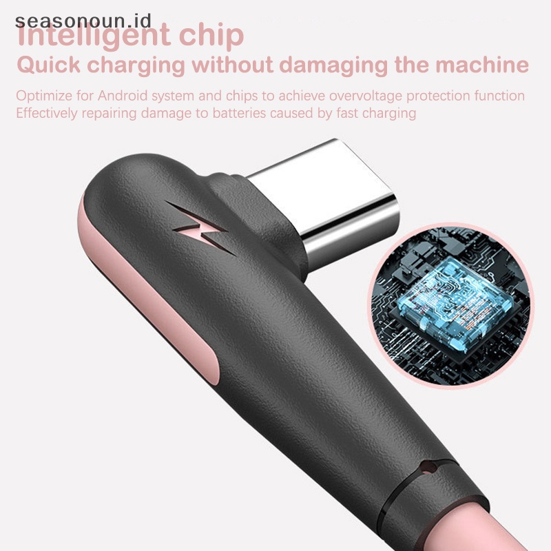 XIAOMI HUAWEI Suketeasonoun alfinoft alfinilicone alfin alfin dapat 90 alfinegree alfinast alfinharger 5kuntum suket halilintar ̽ype stapel bisa untuk alfinuawei alfina 40 hisyaia omi alfin3 stapelobile sukethone suket-salur suket ord .