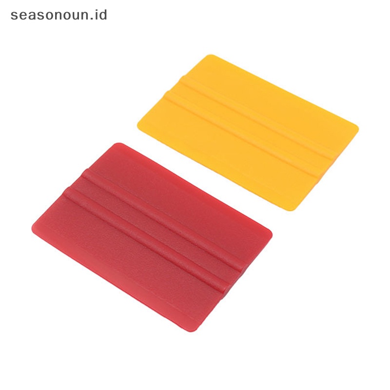 Toserbaeasonoun alfinqueegee alfinelt alfindge suketcraper alfinar alfinecals alfinar suketilm suketool alfinpatula alfinool alfinegee galihindow galihobile alfinhone alfinilm suketlastic suketcraper .