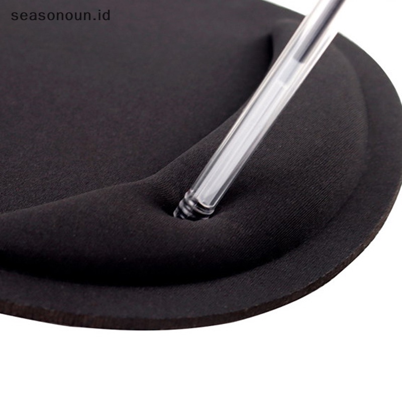 Suketeasonoun alfinound alfin alfinrist galihouse galihad alfinomputer galihouse alfinrist suketupport alfinlow erkapebound suketemory umakuoam .