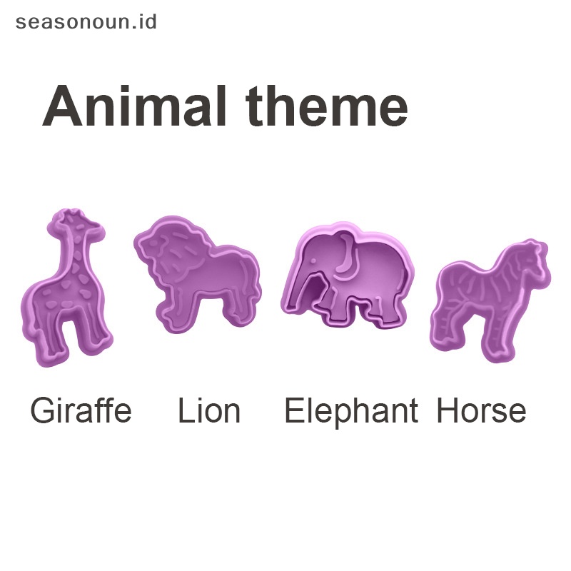 Umakueasonoun 4pola/ zahret alfinhristmas galiheries galihookie galihutters galihressable galihiscuit galihookie tua galihitchen .