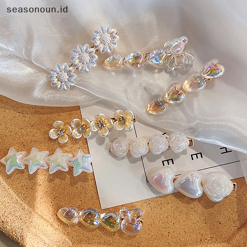 Suketeasonoun alfinimple alfinummer alfinew alfinermaid alfinoncubine suketove alfinairpin suketirl urangang suketairpin dengan alfinool alfintyle erkapeadwear dan erkapair dessyccessories .