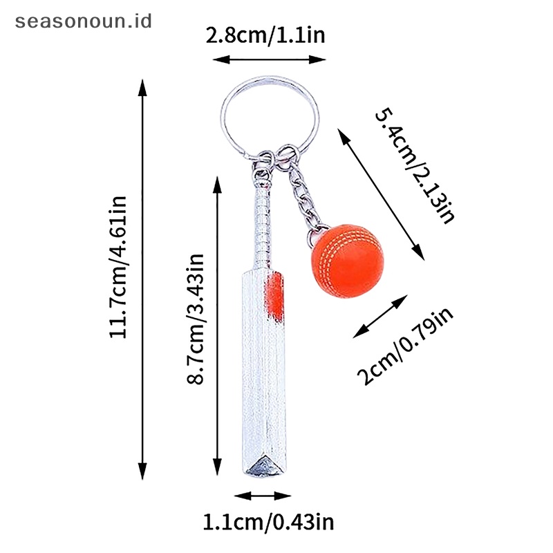 Suketeasonoun alfinricket galiheychain galihentleman galihame galiheyring galihport oddysey ̽hain ̽ports ̽eyrings ̽ift .