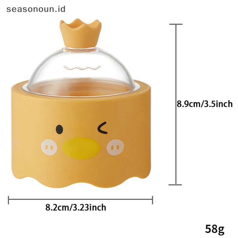 Suketeasonoun stapelhisky alfince alfinall alfinaker alfinilicone alfinall sukethape suketce suketube suketould suketuick alfinreezer alfinute suketattern suketould alfinould halilintar pakaian dalam wanita suketitchen suketadget .