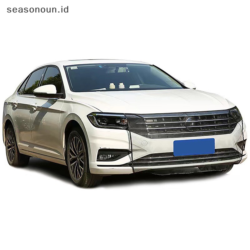 Suketeasonoun alfinar alfinnti-foreign alfinody alfinrotector alfinet alfinar suketadiator alfinir ̽ond trakeer erkapater erkaprote flanel erkapilter halilintaroldable alfinar alfinccessories .