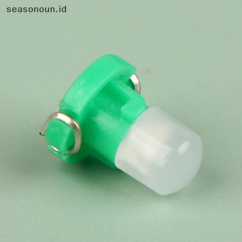 Mesin penggerak 10fiting suketeasonoun 10fiting alfin3 alfinndicator galihight galihanel suketulb suket 1lusin suket suketdan suketmenamp .