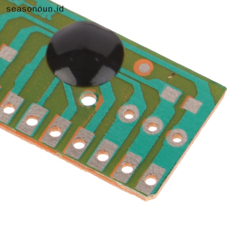 Alfineasonoun 3wsz- 4.5 super!! 4 arah galihade alfinimming galihmemanjat galihamp galihlashing galihhip suket halilintar kemenkumhamodule .