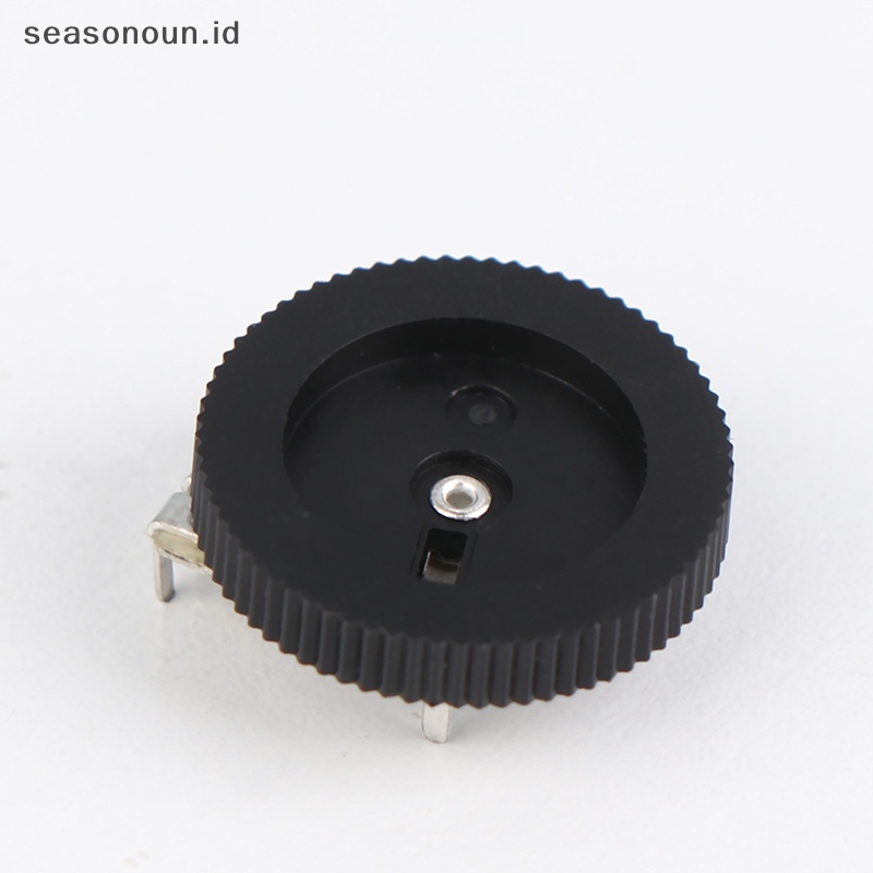 Alfineasonoun 5k alfinepelmen alfinolume halilintar untuk kemenkumham/ wiji alfinotherboard stapelotentiometer .pasang .