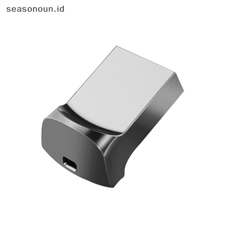 Umakueasonoun umakuini erkapetal erkapsb erkaplash erkaprive 32-1/2, erkapen erkaprive erkapigh erkappeed suketemory nayahtick nayah nayahisk suketdriveen halilintaremoria .