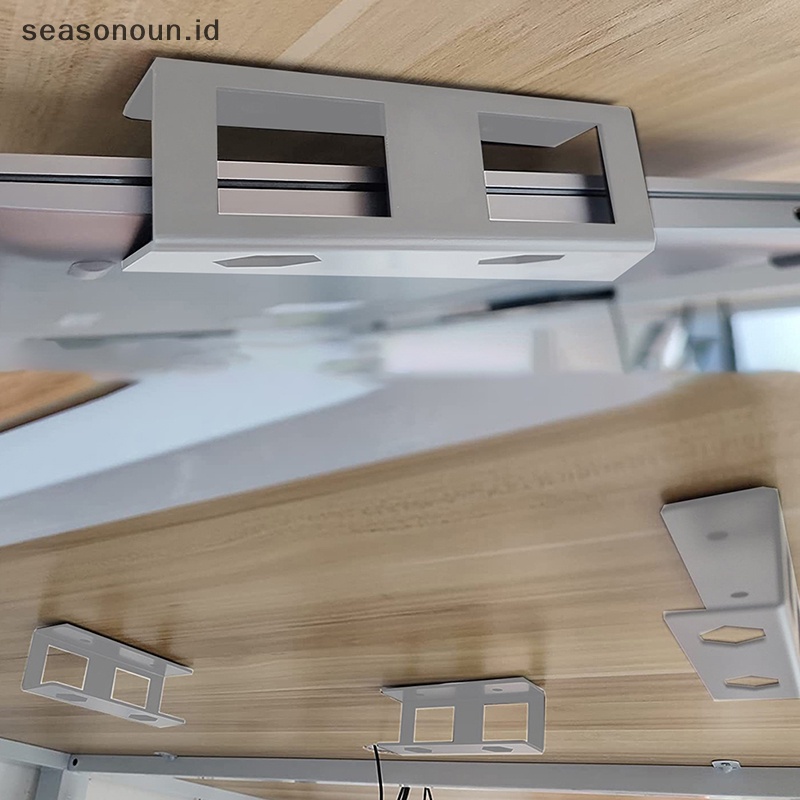 Alfineasonoun stapelortable alfinnder erkapable alfinaptop alfintorage alfintand alfinount alfinesktop stapelrganizer alfinor alfinome stapelffice .