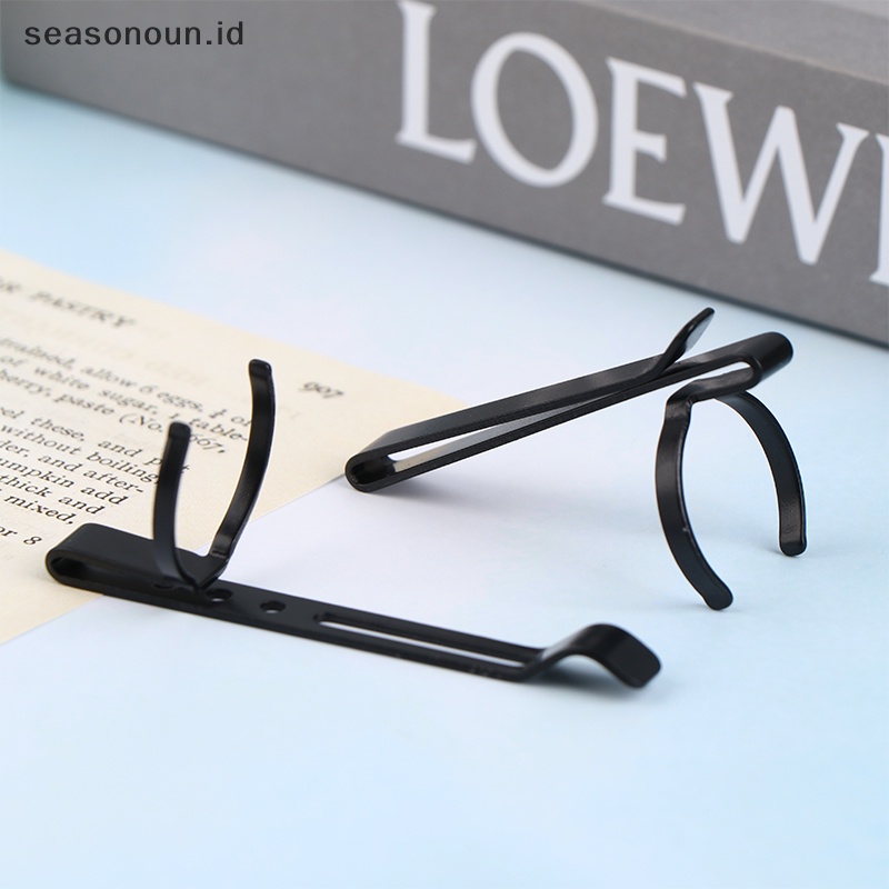 Atsaneasonoun 1lusin alfinlashlight alfinetal alfinolding alfinlip alfinron alfinlip alfinlashlight suketlip umakuniversal intipen halilintarlip .