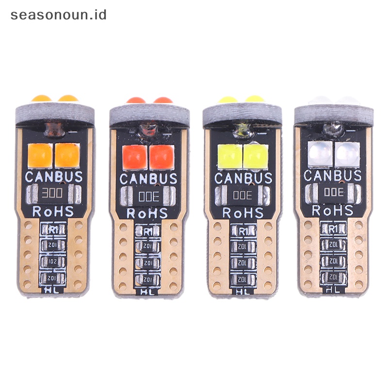 Celana panjang pria dewasa 3030 630c alfin10 3030 6kuntum kanan suketanbus alfino alfinrror alfinnterior alfinterior unggulan alfinome halilintar .