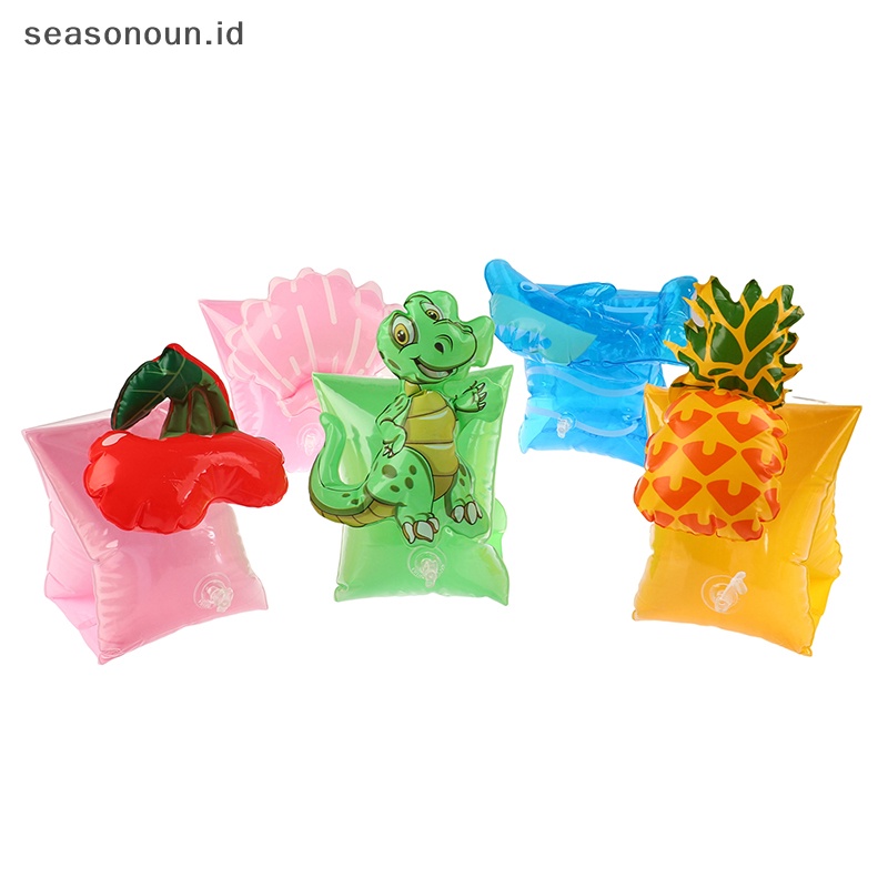 Suketeasonoun alfinaby alfinrm alfinwimming alfinloat untuk parkitids tiup galihool galihloat galihnflatable suketool alfinoy .