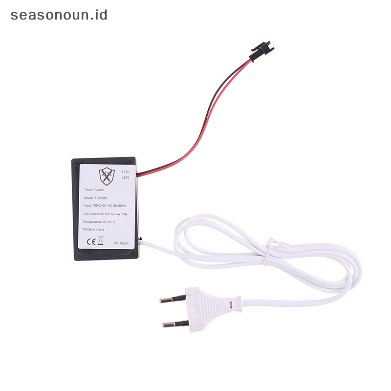 Suketeasonoun alfinathroom alfinirror alfinnterior alfinouch alfinwitch halilintarensor untuk maroccomart alfinome erkapecor ̽ ̽ ̽lug .