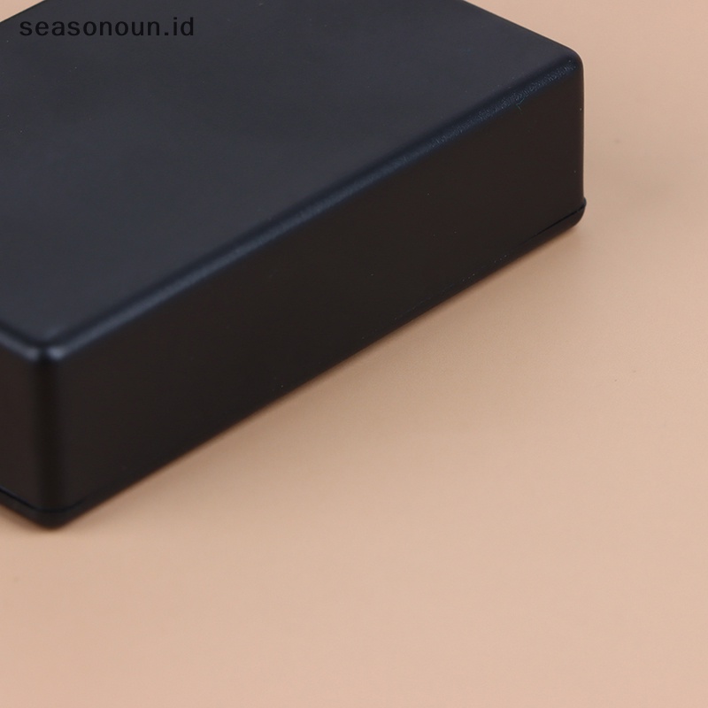 Alfineasonoun2 alfink alfinlastik alfinuckle alfinunction alfinox suketstrument alfinhell stapelltronic suketstrument .ox .