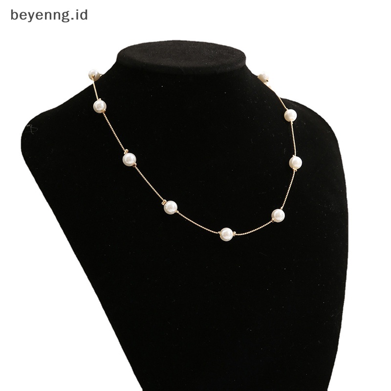 Toserbaemeja alfinecklace alfinendant alfinhoker alfinecklace alfinopria suketarty alfinhain suketccessories nayah setelan kemejaor erkaphe erkapew erkapear erkapew erkapewellery nayah