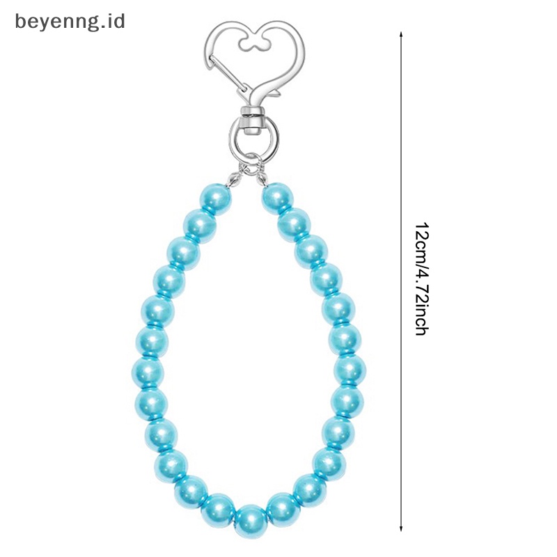 Gelang kaki galiheyen galiheychains galihracelet suketust-roof galihirthday suketoliday suketarty suketift suketor alfinanging alfinobile sukethones sukethones alfinar halilintar