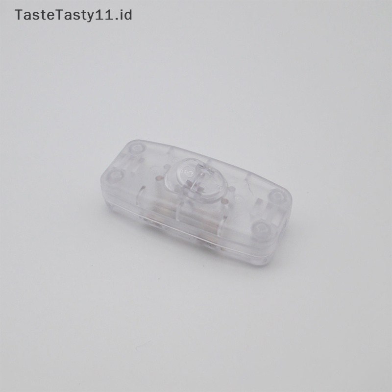 Toserbaaste syalasty 2topics 303 syaline alfinidway erkapwitch suketustproof erkapocker suketwitch jambulppliance erkapwitch alfinnline nayah/ setelan kulot alfinocker galihwitch alfinable alfinamp alfinloor intipamp galihhristmas intipamp suketamp utton