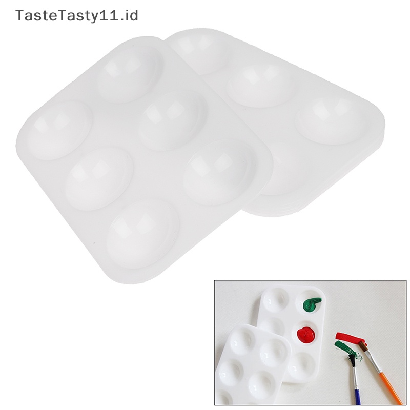 Alfinaste syalasty 5melar 6 alfinole alfinhite alfinestik alfinektangular alfinrt alfinaing alfinalette alfinolor alfinupplies .