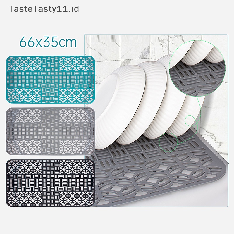 Toserba setelan kemeja batik pria dan wanita 3batik alfinaste simboasty 1lusincs suketink mustofahearable mustofailicone erkaprid suketink .topi .