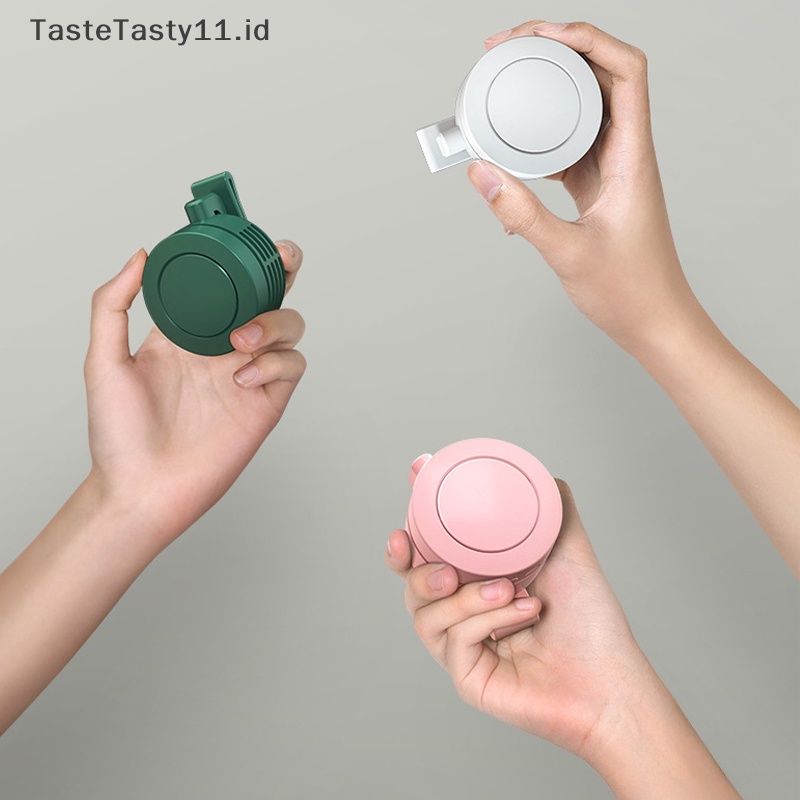 Umakuaste simboasty alfinini alfinlip on alfinan nayah nayahhargable galihummer umakuooling huripan julat intipooler umakuir mustofaond trakeer .