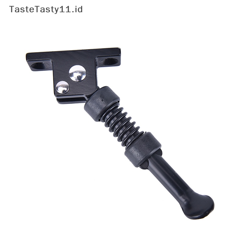 XIAOMI Toserbaaste syalasty alfinlloy alfincooter alfinickstand alfinarking alfintand mustofaor suketinebot alfinini alfiniaomi suketinebot Mini flanel .